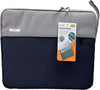 Custodia Borsa Per Laptop Notebook Portatile Computer Pc Tablet Fino A 15.4? L154 Elettronica/Informatica/Accessori/Accessori per PC portatili/Borse per PC portatili/Custodie rigide Trade Shop italia - Napoli, Commerciovirtuoso.it