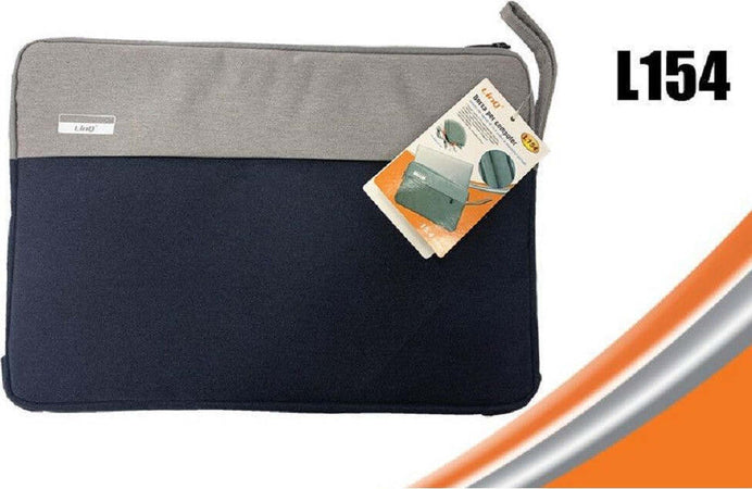 Custodia Borsa Per Laptop Notebook Portatile Computer Pc Tablet Fino A 15.4? L154 Elettronica/Informatica/Accessori/Accessori per PC portatili/Borse per PC portatili/Custodie rigide Trade Shop italia - Napoli, Commerciovirtuoso.it