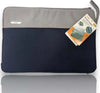 Custodia Borsa Per Laptop Notebook Portatile Computer Pc Tablet Fino A 15.4? L154 Elettronica/Informatica/Accessori/Accessori per PC portatili/Borse per PC portatili/Custodie rigide Trade Shop italia - Napoli, Commerciovirtuoso.it