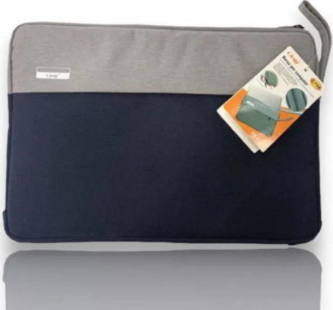 Custodia Borsa Per Laptop Notebook Portatile Computer Pc Tablet Fino A 15.4? L154 Elettronica/Informatica/Accessori/Accessori per PC portatili/Borse per PC portatili/Custodie rigide Trade Shop italia - Napoli, Commerciovirtuoso.it