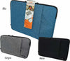 Custodia Borsa Per Notebook Pc Portatile Air Macbook Pro 15,4? Vari Colori L60 Elettronica/Informatica/Accessori/Accessori per PC portatili/Borse per PC portatili/Ventiquattrore Trade Shop italia - Napoli, Commerciovirtuoso.it