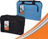 Custodia Borsa Per Notebook Pc Portatile Laptop Fino A 11,6? Con Tracolla L116 Elettronica/Informatica/Accessori/Accessori per PC portatili/Borse per PC portatili/Custodie rigide Trade Shop italia - Napoli, Commerciovirtuoso.it