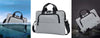 Custodia Borsa Per Notebook Pc Portatile Laptop Fino A 11,6? Con Tracolla L116 Elettronica/Informatica/Accessori/Accessori per PC portatili/Borse per PC portatili/Custodie rigide Trade Shop italia - Napoli, Commerciovirtuoso.it