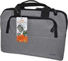 Custodia Borsa Per Notebook Pc Portatile Laptop Fino A 11,6? Con Tracolla L116 Elettronica/Informatica/Accessori/Accessori per PC portatili/Borse per PC portatili/Custodie rigide Trade Shop italia - Napoli, Commerciovirtuoso.it