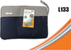Custodia Borsa Per Notebook Portatile Computer Pc Tablet Laptop Fino A 13,3? L133 Elettronica/Informatica/Accessori/Accessori per PC portatili/Borse per PC portatili/Custodie rigide Trade Shop italia - Napoli, Commerciovirtuoso.it