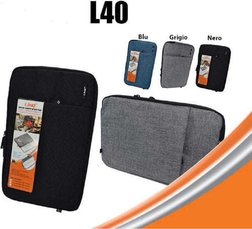 Custodia Borsa Per Notebook Portatile Macbook Air Macbook Pro 11,3? Vari Colori L40 Elettronica/Informatica/Accessori/Accessori per PC portatili/Borse per PC portatili/Custodie morbide Trade Shop italia - Napoli, Commerciovirtuoso.it