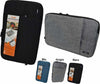Custodia Borsa Per Notebook Portatile Macbook Air Macbook Pro 11,3? Vari Colori L40 Elettronica/Informatica/Accessori/Accessori per PC portatili/Borse per PC portatili/Custodie morbide Trade Shop italia - Napoli, Commerciovirtuoso.it