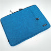Custodia Borsa Tessuto Tasca Notebook Portatile Tablet Macbook Air Pro 13,3? L45 Elettronica/Informatica/Accessori/Accessori per PC portatili/Borse per PC portatili/Custodie rigide Trade Shop italia - Napoli, Commerciovirtuoso.it