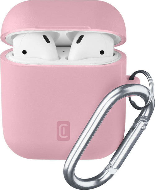 custodia-bounce-airpods-1-&-2-rosa