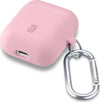 custodia-bounce-airpods-1-&-2-rosa