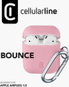 custodia-bounce-airpods-1-&-2-rosa
