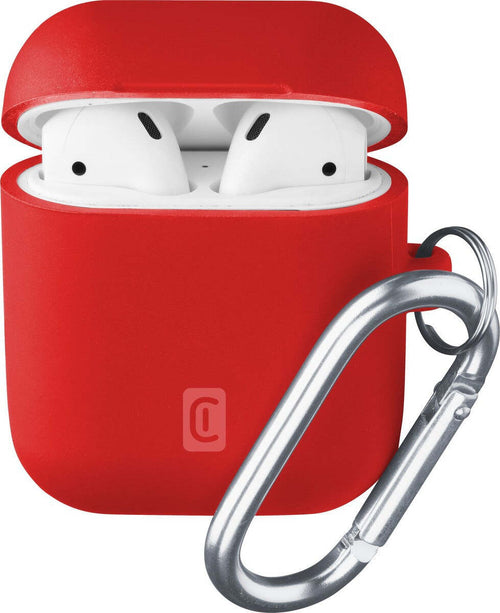 custodia-bounce-airpods-1-&-2-rosso