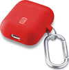 custodia-bounce-airpods-1-&-2-rosso