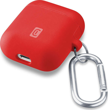 custodia-bounce-airpods-1-&-2-rosso