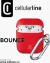 custodia-bounce-airpods-1-&-2-rosso