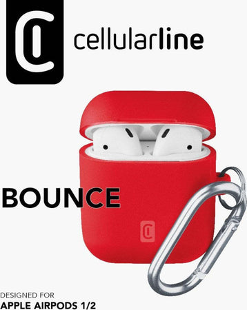 custodia-bounce-airpods-1-&-2-rosso