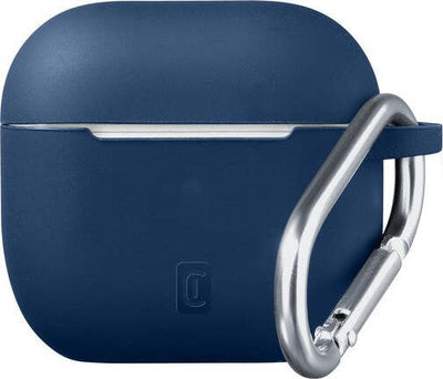 custodia-bounce-airpods-3°-serie-blu