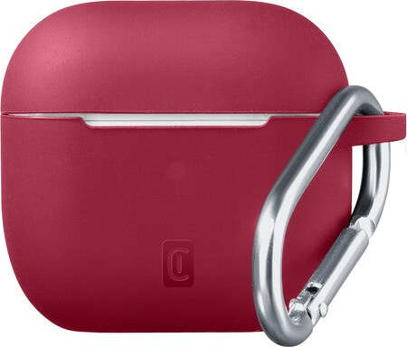 custodia-bounce-airpods-3°-serie-rossa