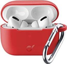 custodia-bounce-airpods-pro-rosso