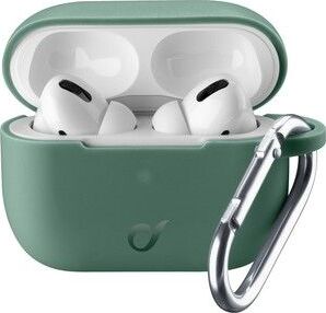 custodia-bounce-airpods-pro-verde