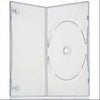 CUSTODIA-CD-PS4-PS3-XBOX-ONE-PC