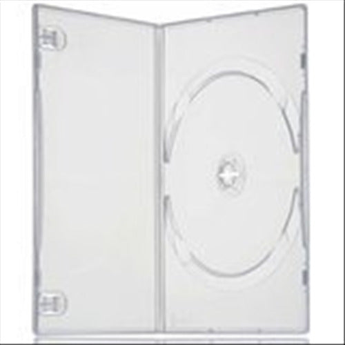 CUSTODIA-CD-PS4-PS3-XBOX-ONE-PC