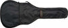 Custodia-chitarra-Classica-4/4-Tobago-HTO