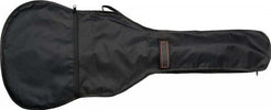 Custodia-chitarra-Classica-4/4-Tobago-HTO