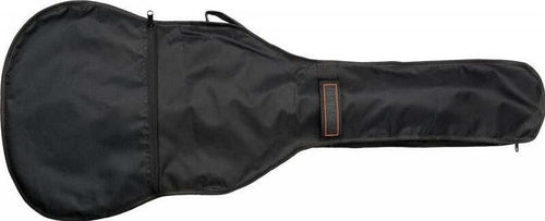 Custodia-chitarra-Classica-4/4-Tobago-HTO