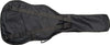 Custodia-chitarra-Classica-4/4-Tobago-HTO
