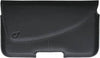 custodia-cintura-tie-univ.xxl-nero