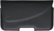 custodia-cintura-tie-univ.xxl-nero