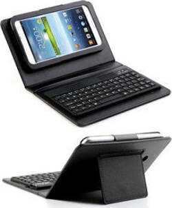 custodia-con-tastiera-bluetooth-per-samsung-p3200-tab-3-7.0
