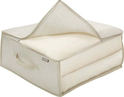 Custodia-coperte-Cosatto-VLCATHA05012-HARRIS-Beige