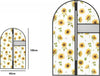 Custodia Copriabito Impermeabile Porta Abito Vestito Giacca Viaggio 60x100 Cm Casa e cucina/Organizzazione interni/Organizzazione guardaroba/Custodie e borse porta abiti Trade Shop italia - Napoli, Commerciovirtuoso.it