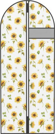 Custodia Copriabito Impermeabile Porta Abito Vestito Giacca Viaggio 60x137 Cm Casa e cucina/Organizzazione interni/Organizzazione guardaroba/Custodie e borse porta abiti Trade Shop italia - Napoli, Commerciovirtuoso.it