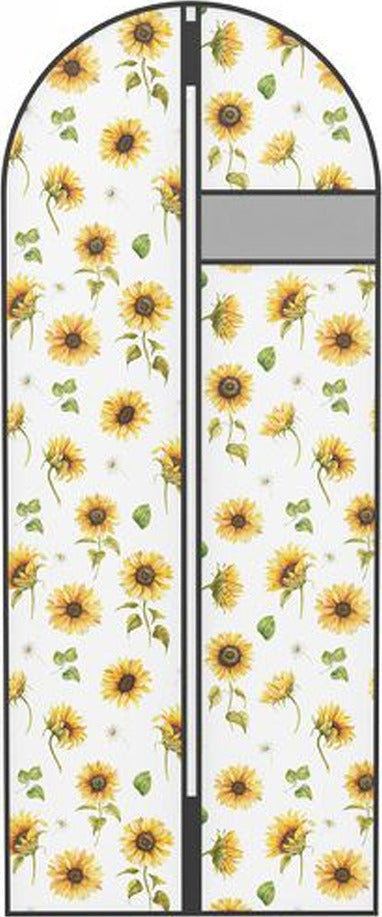 Custodia Copriabito Impermeabile Porta Abito Vestito Giacca Viaggio 60x137 Cm Casa e cucina/Organizzazione interni/Organizzazione guardaroba/Custodie e borse porta abiti Trade Shop italia - Napoli, Commerciovirtuoso.it