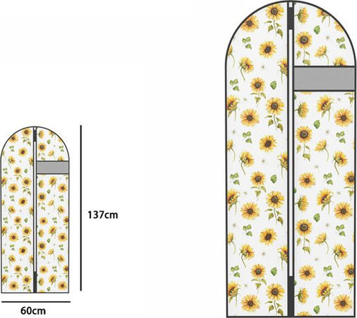 Custodia Copriabito Impermeabile Porta Abito Vestito Giacca Viaggio 60x137 Cm Casa e cucina/Organizzazione interni/Organizzazione guardaroba/Custodie e borse porta abiti Trade Shop italia - Napoli, Commerciovirtuoso.it