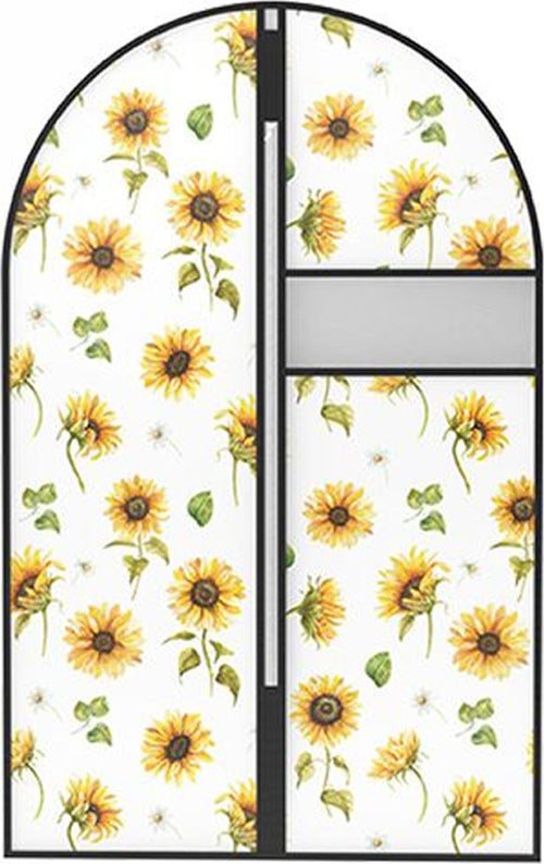 Custodia Copriabito Impermeabile Porta Abito Vestito Giacca Viaggio 60x90 Cm Casa e cucina/Organizzazione interni/Organizzazione guardaroba/Custodie e borse porta abiti Trade Shop italia - Napoli, Commerciovirtuoso.it