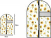 Custodia Copriabito Impermeabile Porta Abito Vestito Giacca Viaggio 60x90 Cm Casa e cucina/Organizzazione interni/Organizzazione guardaroba/Custodie e borse porta abiti Trade Shop italia - Napoli, Commerciovirtuoso.it