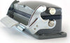 Custodia-da-incasso-con-sportello-metallico-Aleyay