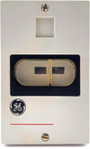 Custodia-da-incasso-X-TERMICO-Ge-Power