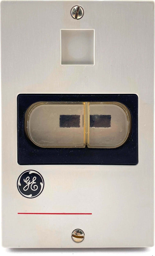 Custodia-da-incasso-X-TERMICO-Ge-Power