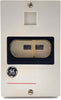 Custodia-da-incasso-X-TERMICO-Ge-Power