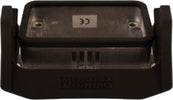 Custodia-da-incasso10P-Leva-in-Poliammide---PHOENIX-CONTACT
