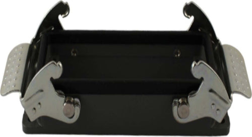 Custodia-da-pannello-24-poli-2-leve-Aleyay