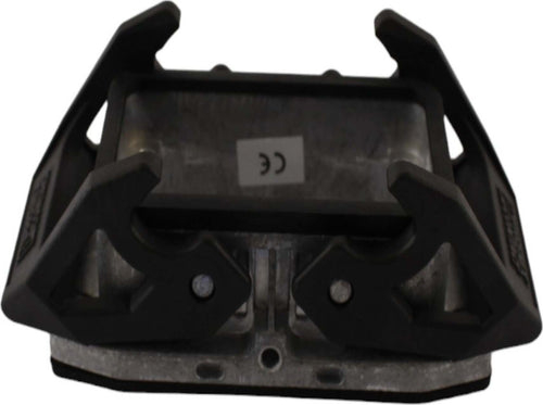 Custodia-da-pannello-metallo-10-poli-doppia-leva-in-poliammide-Phoenix-Contact