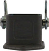 Custodia-da-pannello-top-5P+T-1-leva-Aleyay