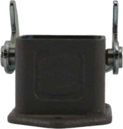 Custodia-da-pannello-top-5P+T-1-leva-Aleyay