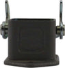 Custodia-da-pannello-top-5P+T-1-leva-Aleyay